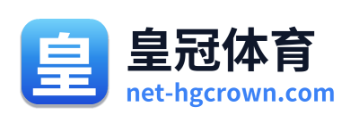 皇冠体育